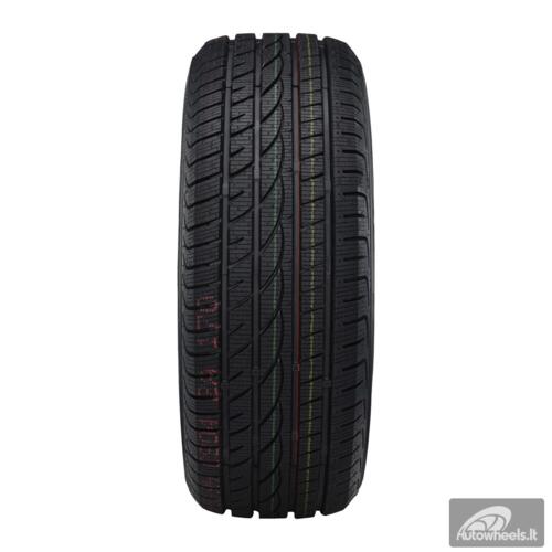 Padanga 255/50R19 APLUS A502 107H XL