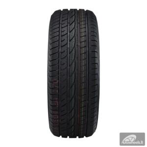 Padanga 255/50R19 APLUS A502 107H XL