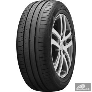 175/65R15 HANKOOK KINERGY ECO (K425) 84H (*) CBB69