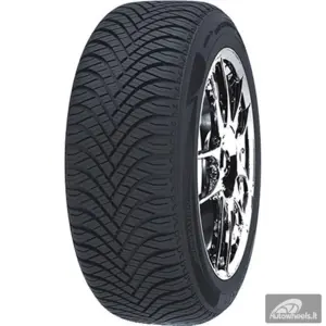 165/70R13 GOODRIDE Z-401 79T DCB71 3PMSF M+S