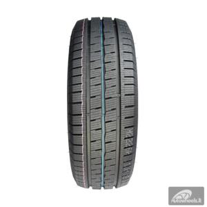 Padanga 175/70R14C APLUS A869 95/93T