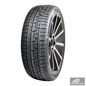 Padanga 215/55R18 APLUS A702 99V