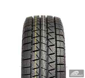 Padanga 225/65R17 APLUS A506 102S