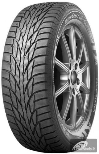 KUMHO 225/65 R17 106T WS51 XL