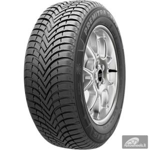 255/45R19 MAXXIS PREMITRA SNOW WP6 104W Studless 3PMSF M+S