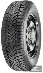 MARSHAL 155/65R14 75T MW31 3PMSF