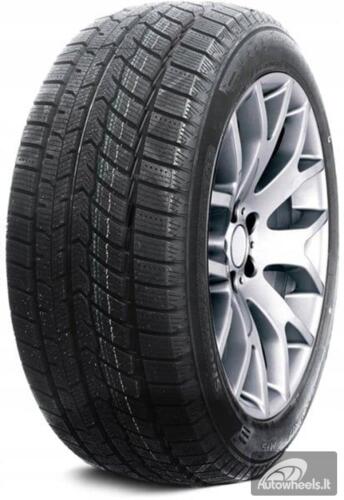 FORTUNE 245/45R17 99V FSR901 (Austone) XL 3PMSF