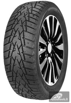 HEADWAY 195/55R16 87T HW503 3PMSF
