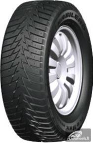 KAPSEN 225/40R18 92H RW506 XL 3PMSF