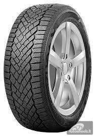 LINGLONG 255/35R18 94T NORD MASTER XL 3PMSF