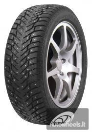 LINGLONG 235/50R18 101T G-M WINTER GRIP 2 XL 3PMSF