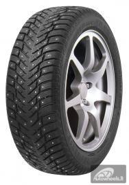 LINGLONG 235/50R18 101T G-M WINTER GRIP 2 XL 3PMSF