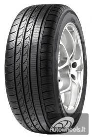 TRACMAX 245/40R19 98V S210 XL 3PMSF