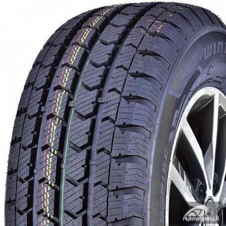WINDFORCE 225/65R16C 112/110R SNOWBLAZER MAX 3PMSF