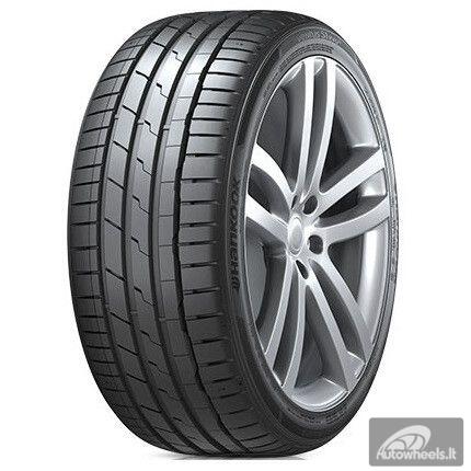 Padanga 275/30R21 HANKOOK K127 98Y XL