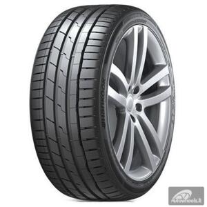 Padanga 275/30R21 HANKOOK K127 98Y XL