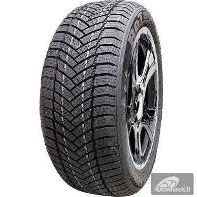 205/60R16 ROTALLA S130 92H Studless CBB70 3PMSF M+S