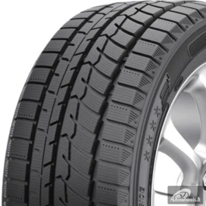 (21 m.) AUSTONE 225/35R19 88W SKADI SP-901XL 3PMSF
