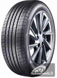 APTANY 185/70R14 88T RP203