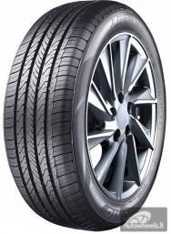 APTANY 185/70R14 88T RP203