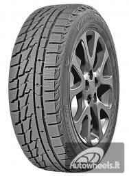 (19-21 m.) PREMIORRI 245/40R18 97H VIAMAGGIORE Z PLUS 3PMSF