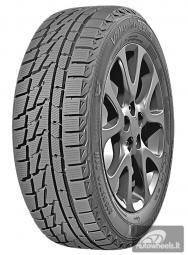 (19-21 m.) PREMIORRI 245/40R18 97H VIAMAGGIORE Z PLUS 3PMSF