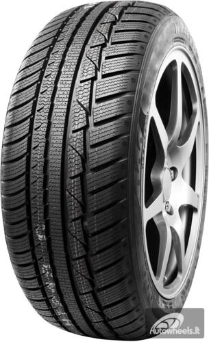 Padanga 235/45R18 LEAO WINTER DEFENDER UHP 98V XL