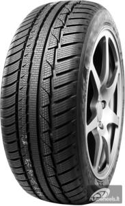 Padanga 235/45R18 LEAO WINTER DEFENDER UHP 98V XL