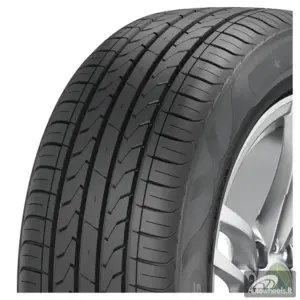 (24 m.) AUSTONE 205/60R16 92V SP802
