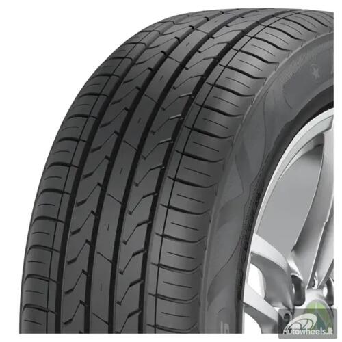 (24 m.) AUSTONE 205/60R16 92V SP802