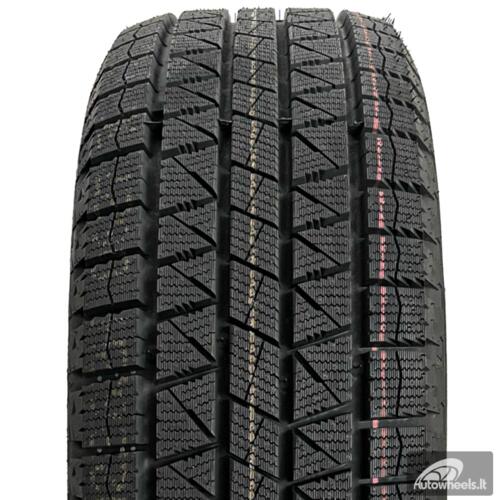 Padanga 195/55R16 APLUS A506 87S