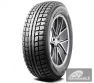 MAXTREK 185/80R14 102/100Q TREK M7 3PMSF