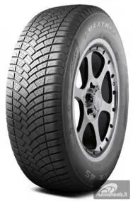 (24 m.) MAXTREK 215/65R16 98H RELAMAX 4S 3PMSF