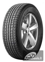 ANTARES 255/55R18 109T GRIP20 XL 3PMSF