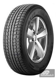 ANTARES 225/60R17 99T GRIP20 3PMSF