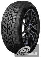 ANTARES 255/45R19 104T LUMI 001 XL 3PMSF