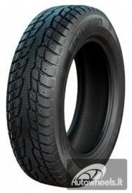 ECOVISION 225/65R17 102H W686 3PMSF