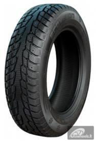 ECOVISION 225/65R17 102H W686 3PMSF