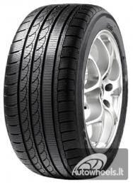 (21-23 m.) IMPERIAL 205/40R17 84V SNOWDRAGON 3 XL 3PMSF