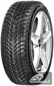 NEOLIN 235/35R19 91V NEOWINTER XL 3PMSF