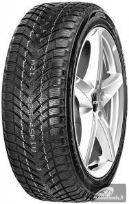 NEOLIN 235/35R19 91V NEOWINTER XL 3PMSF