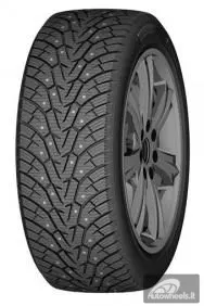 WINDFORCE 225/60R17 103H ICE-SPIDER XL 3PMSF