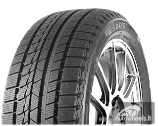 NEREUS 205/55 R16 91H NS805+