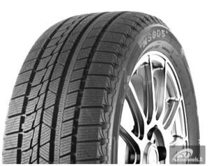 NEREUS 205/55 R16 91H NS805+