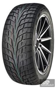 Padanga 215/60R17 COMFORSER CF950 96H