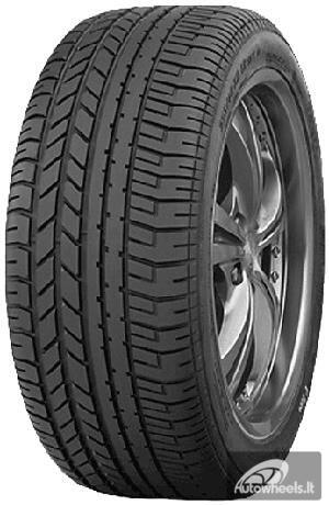 265/40R18 PIRELLI P ZERO ASIMMETRICO 97Y FSL DOT21 DBB72