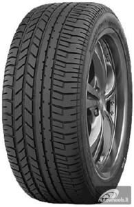 265/40R18 PIRELLI P ZERO ASIMMETRICO 97Y FSL DOT21 DBB72