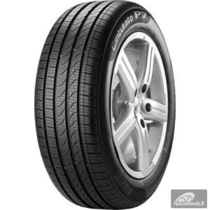 205/55R17 PIRELLI CINTURATO P7 ALL SEASON 95V XL Seal Inside FSL DOT21 CCB71 M+S