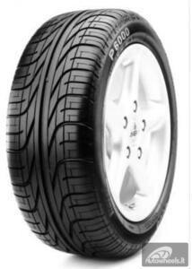 215/60R15 PIRELLI P6000 94W N3 DOT21 DCB71