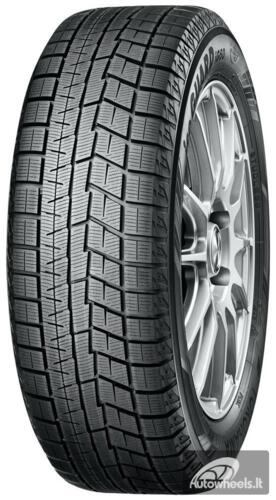 YOKOHAMA 215/55 R16 93Q IG60